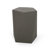 SIDE TABLE-764207676