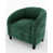 Green Polyester est en rupture de stock