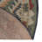 Brockton Moroccan Indoor / Outdoor Rug-794035515