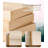 Medieval Style Rubber Wood Frame With Support Bracket Full-Length Mirror-118574336