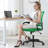 Mesh Task Chair-1076995028