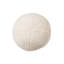 Palla Circular Pillow Cover & Insert-61832824-61832823