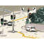 Ramp To PCH Print by Deborah Blum-65849265-132457224