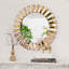 Miroir mural Fredi-1295305142