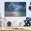 «Dream Beach» par Dennis Frates-1217079521