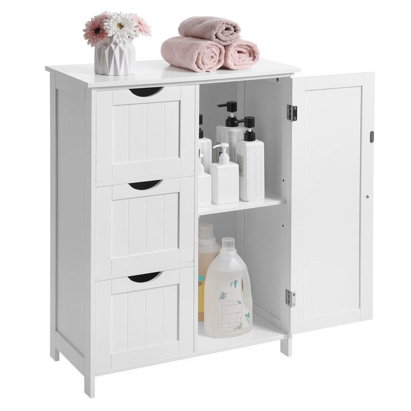 Ephrata Bathroom Cabinet