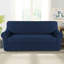 Housse pour canapé extensible Hayneville-1477450933-1477451596