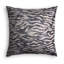 Housse et insert de coussin décoratif en coton-87380286-87380283