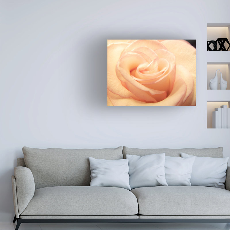Modern & Contemporary Painting Print, 24" W x 18" H x 2" D