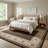  Charlotte Rug-1213385735