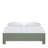 Chippendale Platform Bed-106871523-116498566