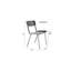 Jort Dining Chair-70837805