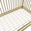 Lit de bébé convertible 3-en-1 Raven-61810454