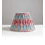 Akira Empire Lamp Shade-1235475148