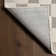 Alaiya Checkered Machine Washable Area Rug