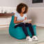 Fauteuil à billes Trule Juniper-426259505