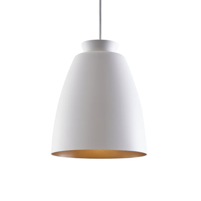 Chelsea 1 - Light Single Pendant
