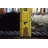 Thibaud Performance Abstract Indoor Rug