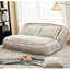 Lit d'appoint pour chien New Arrived-131139216