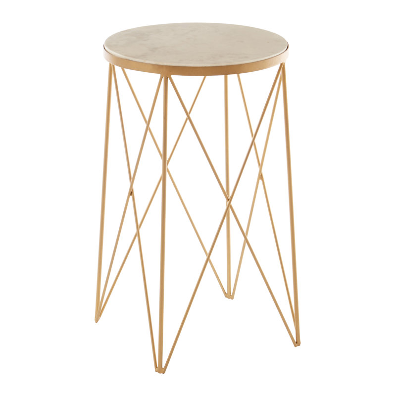 Aiden End Table