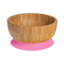 Dinnerware-1511863841