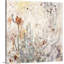 « natural luxe », peinture sur toile-730299821-730344113