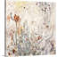 « natural luxe », peinture sur toile-730344113-730299821