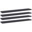 Adiy 4 Piece Wood Bracket Shelf-651933190-651933185