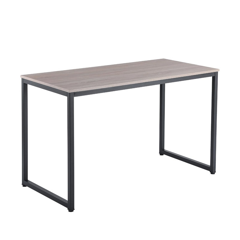 Chelmscote Metal Base Dining Table