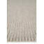Runner Rasaiah Hand Woven 31.5cm X 118.11cm Indoor / Outdoor Area Rug