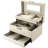 CHERI BLISS JEWELRY CASE JC-300