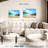 Gillard Magens Bay Idyllic Beach-108708743