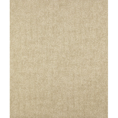 Term Fabric
