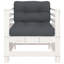Chaise de patio avec coussins Sawiki-1968178856-1968178857
