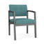 Chaise en acier Lenox-845316783-910527812