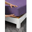 Ensemble de draps en rayonne -575783498-575783604