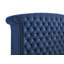 Lit tapissier Thoreson-511939251-511939249