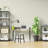 Aerne Smooth Tile-1405244735