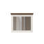 Beaupre Rectangle Mirror-1012971324