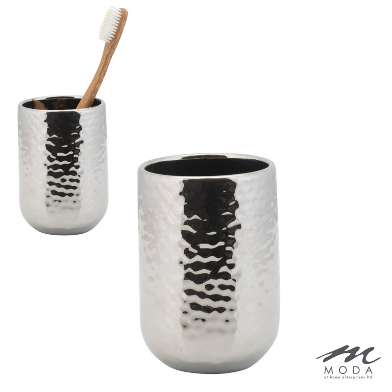 Asta Ceramic / Porcelain Tumbler