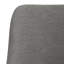 Chaise en bois massif Lozelle-555220358-555220449