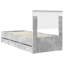Bed-77816247-77816241