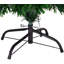 Lighted Artificial Christmas Tree-1860029916
