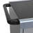 Mobile Charging Cart