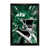 NFL New York Jets