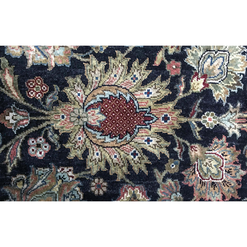 Chantel One-of-a-Kind 8'11" X 11'7" Area Rug
