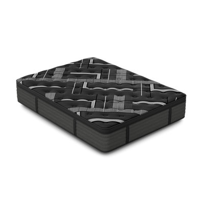 Matelas 14,5 po Alpine Breeze