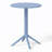 Outdoor Round Dining Table-1933107048