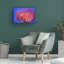 «Finding Nemo» par Wendy, reproduction de photo sur toile tendue-533103197
