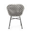 Chaise Herbert